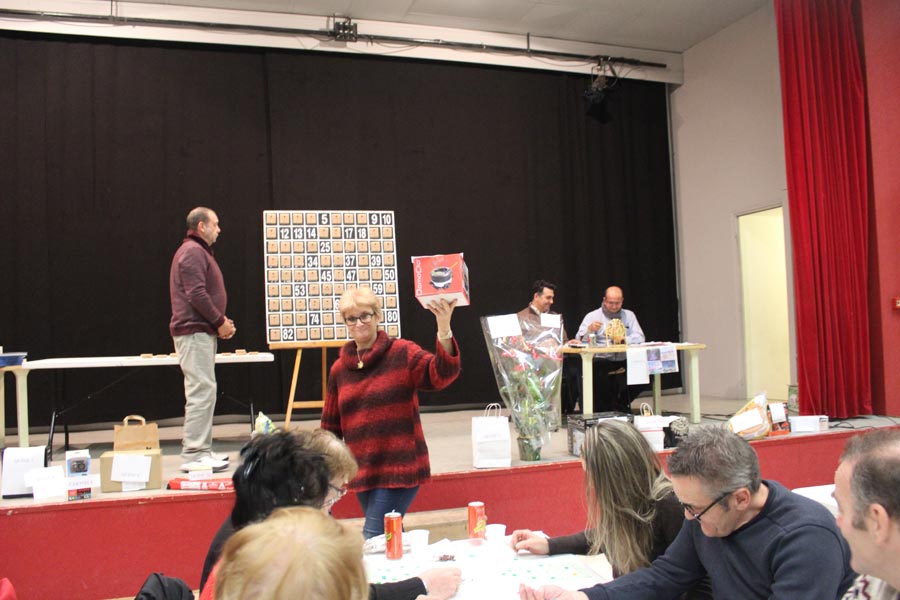 Loto Comite (1)