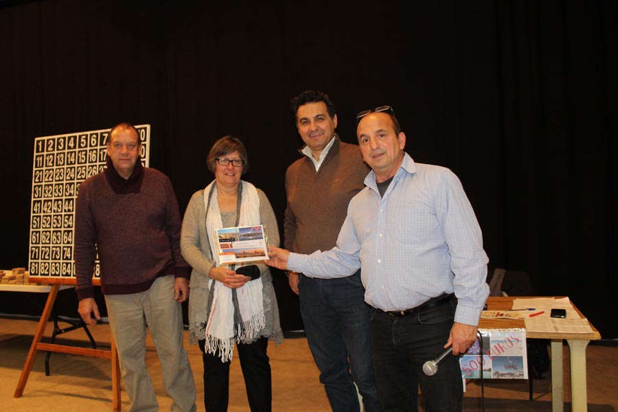 Loto Comite (10)