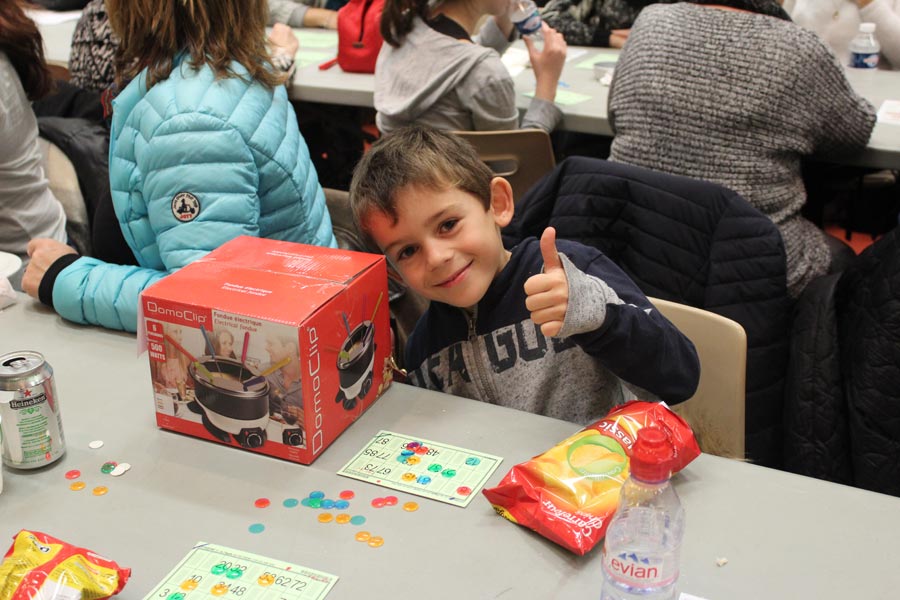 Loto Comite (2)