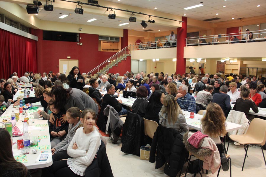 Loto Comite (3)