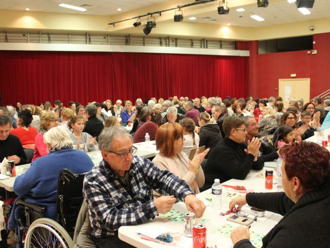 Loto Comite (4)