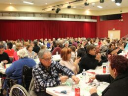 Loto Comite (4)