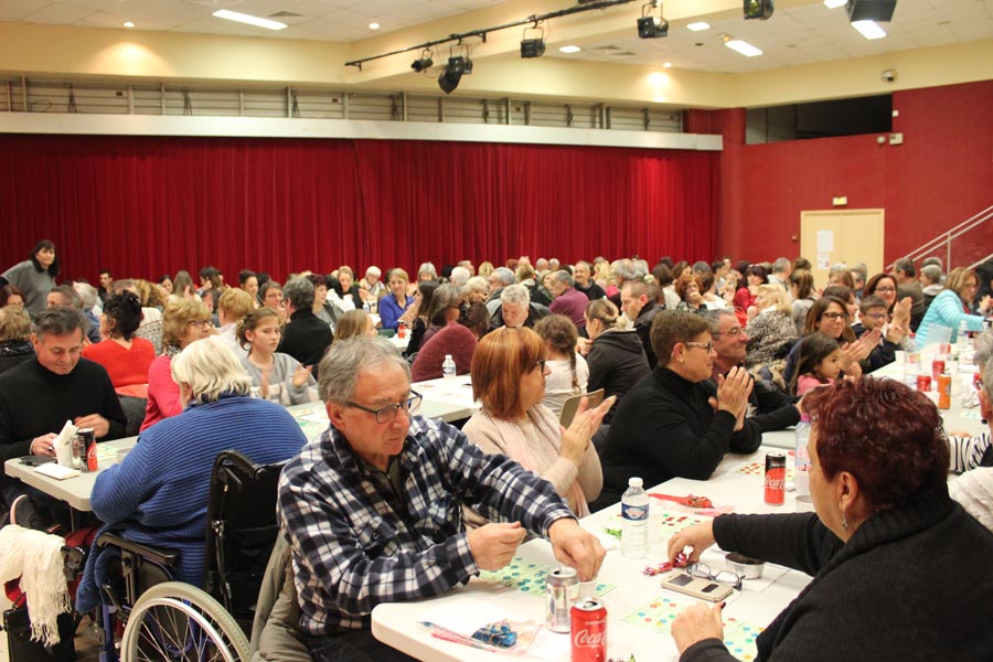 Loto Comite (4)