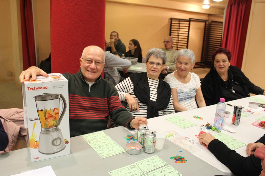 Loto Comite (5)