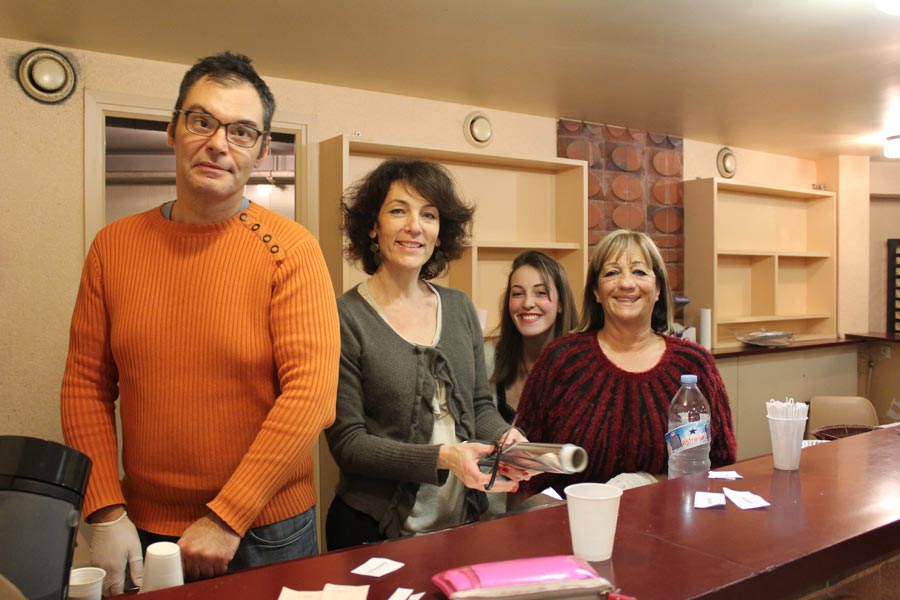Loto Comite (6)