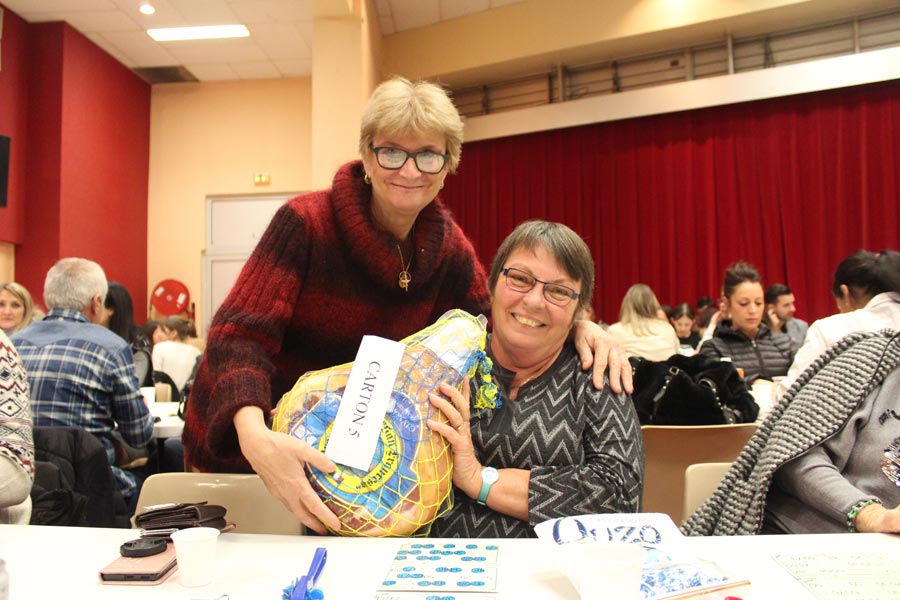 Loto Comite (7)