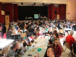 Loto Familial Ape 18 (4)