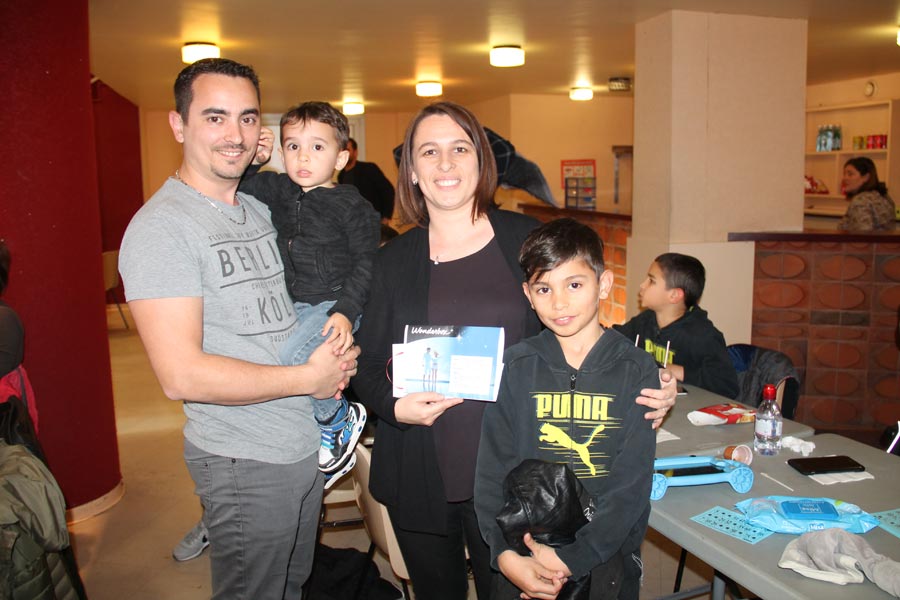 Loto Familial Ape 18 (6)