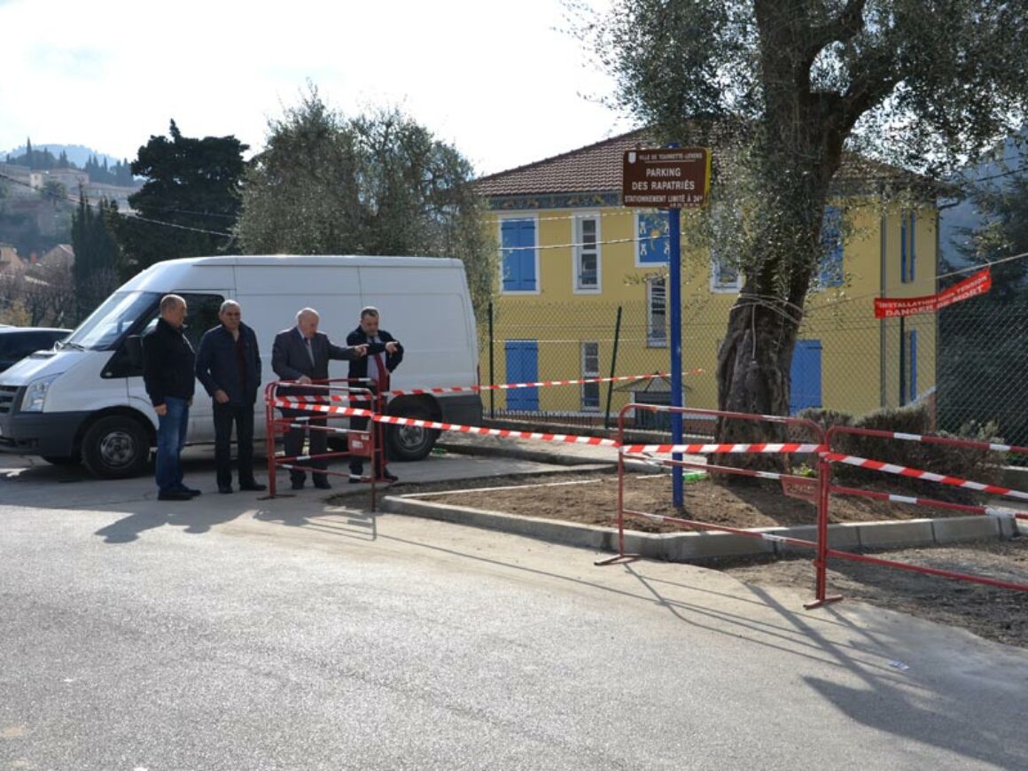 Travaux Parking Rapaties (7)