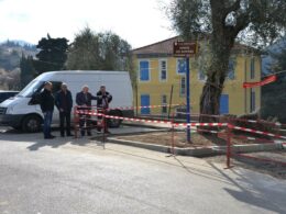 Travaux Parking Rapaties (7)