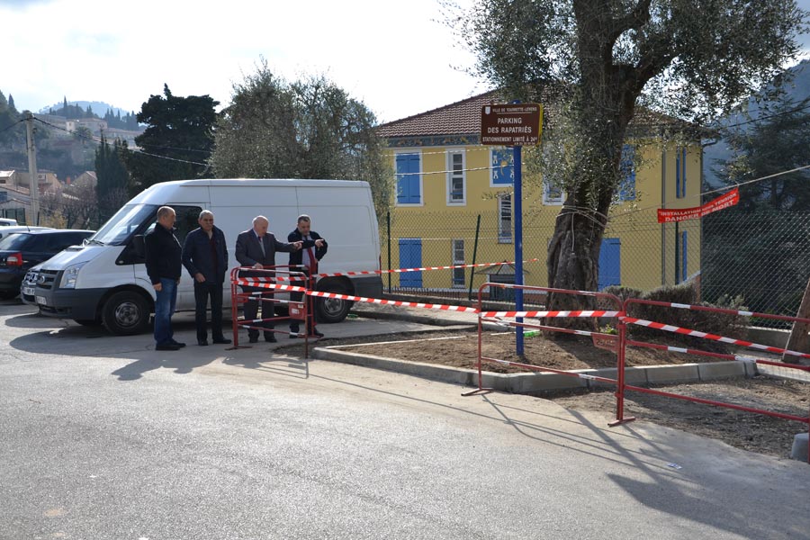 Travaux Parking Rapaties (7)