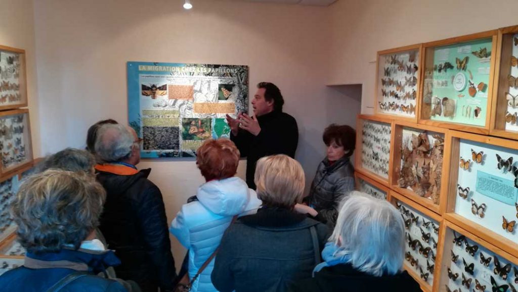 Visite Avf Chateau (2)
