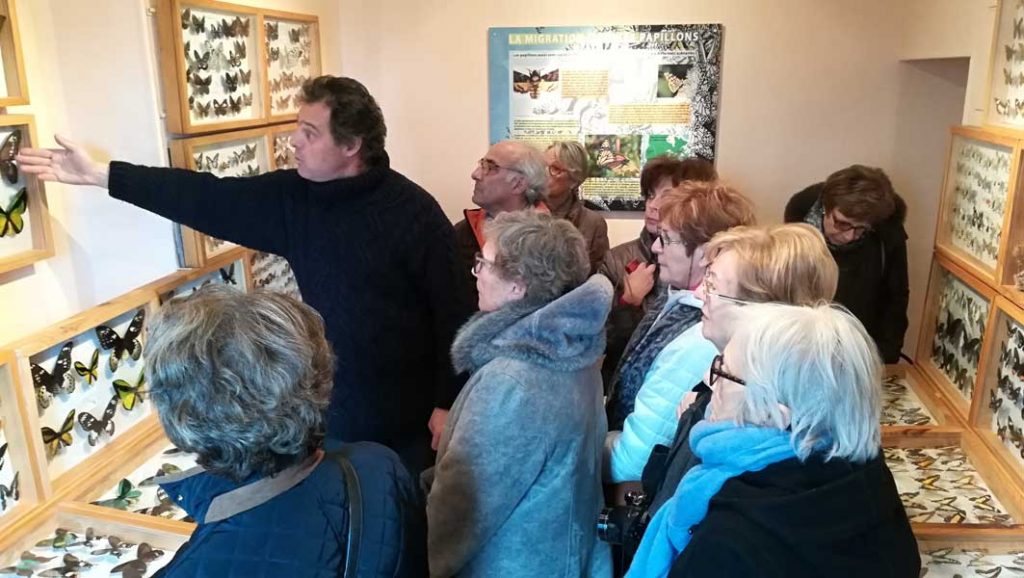 Visite Avf Chateau (3)