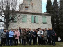 Visite Avf Chateau (4)