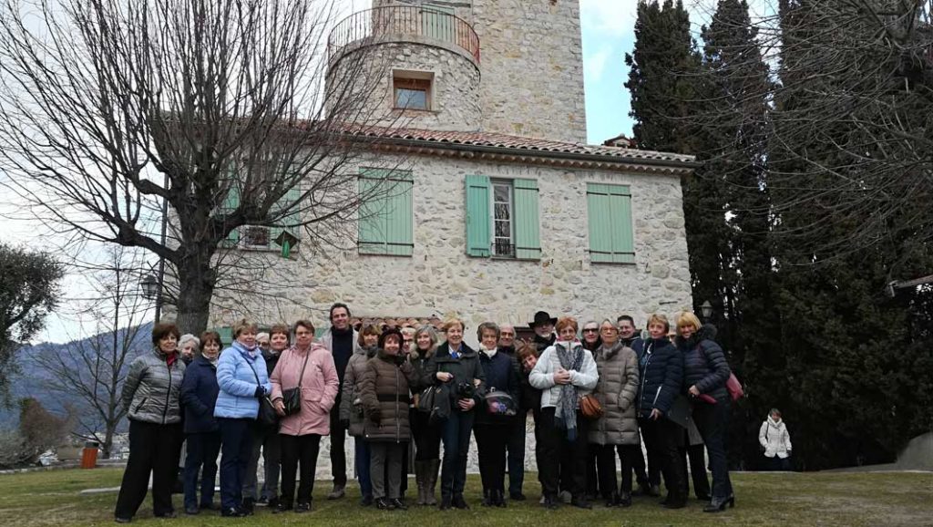 Visite Avf Chateau (4)