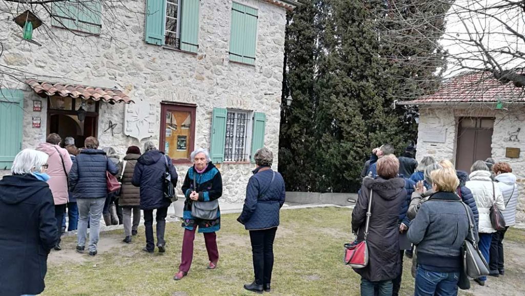 Visite Avf Chateau (5)