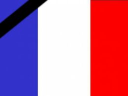 131593 Drapeau Francais Berne,bWF4LTY1NXgw