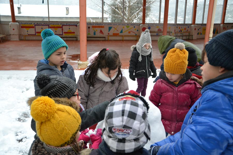 FEVRIER 2018 SOUS LA NEIGE (13)