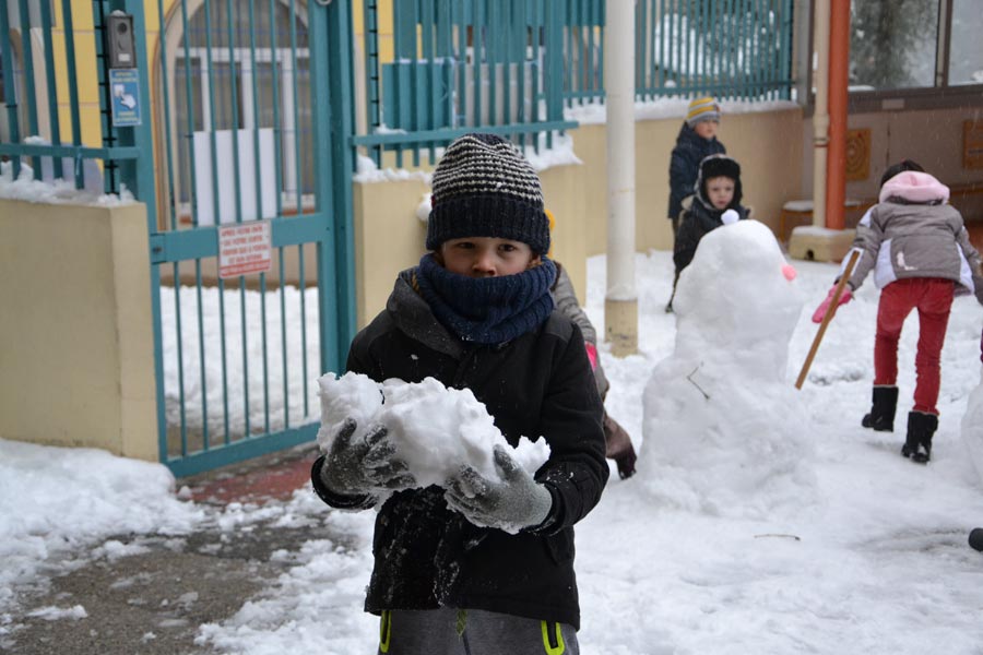 FEVRIER 2018 SOUS LA NEIGE (14)