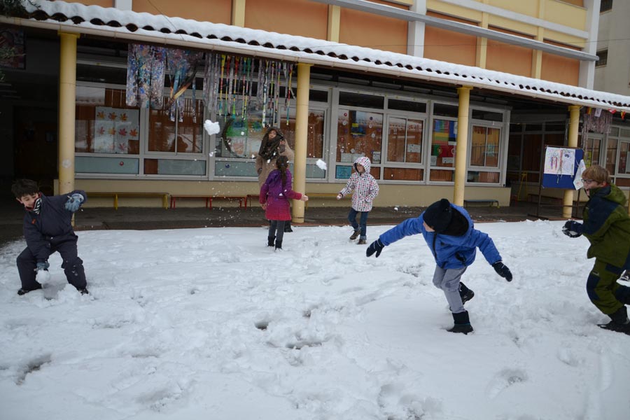 FEVRIER 2018 SOUS LA NEIGE (45)