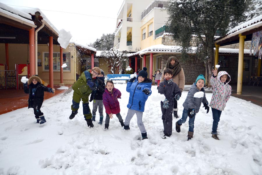 FEVRIER 2018 SOUS LA NEIGE (50)