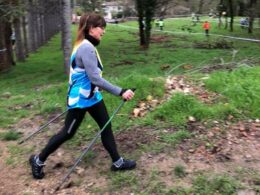 Isabelle H 18 03 2018