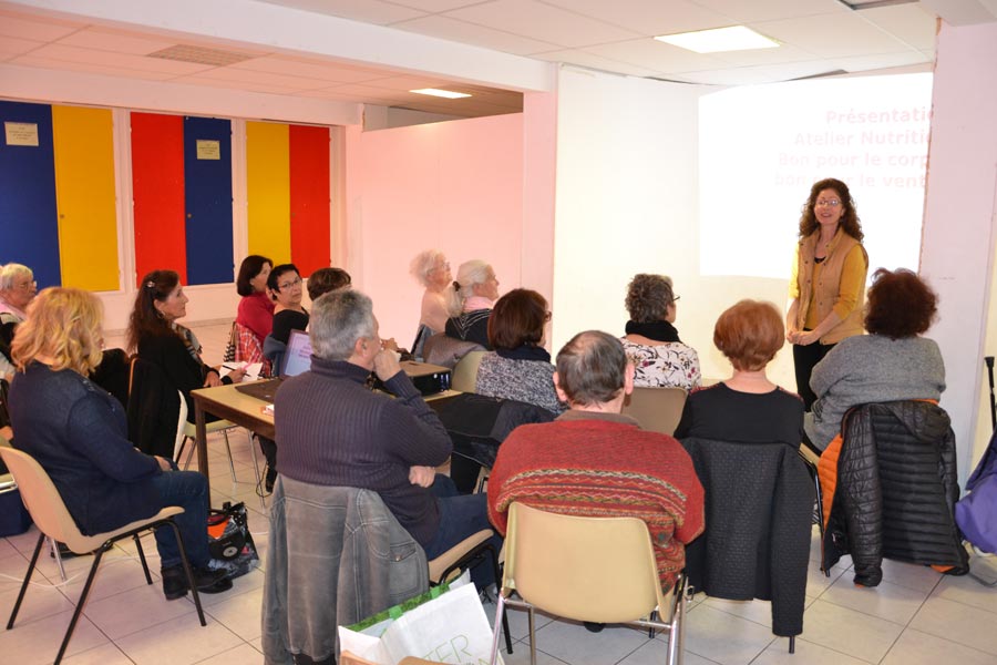 Atelier Nutrition Ccas (1)