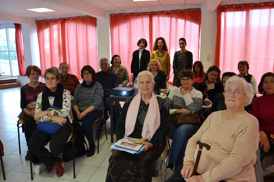 Atelier Nutrition Ccas (3)