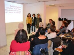 Atelier Nutrition Ccas (5)