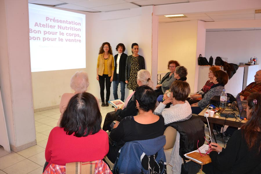 Atelier Nutrition Ccas (5)