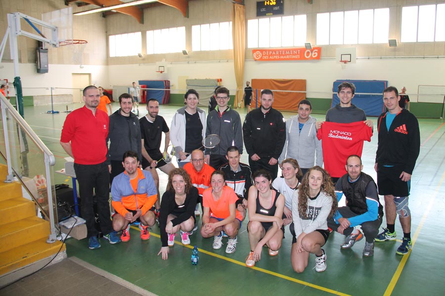 Competition Badminton 18 02 (2)