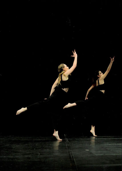 Concours Jazzartmove (1)