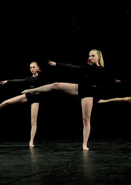Concours Jazzartmove (10)