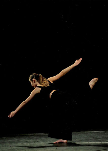 Concours Jazzartmove (12)