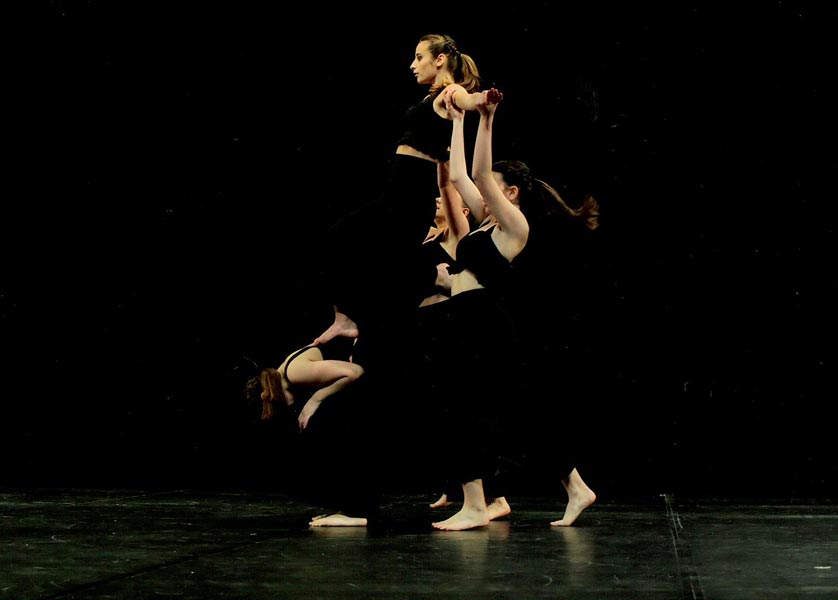 Concours Jazzartmove (2)