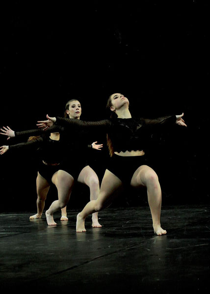 Concours Jazzartmove (3)