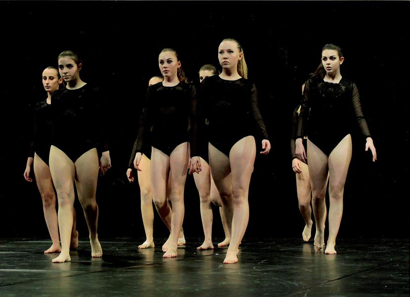 Concours Jazzartmove (4)