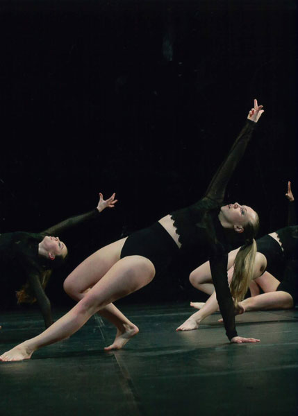 Concours Jazzartmove (5)