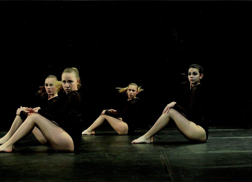 Concours Jazzartmove (6)