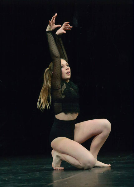 Concours Jazzartmove (7)