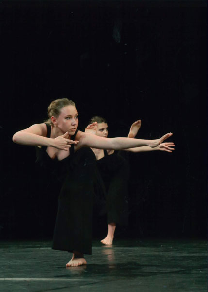 Concours Jazzartmove (8)