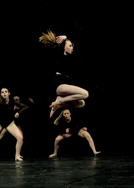 Concours Jazzartmove (9)
