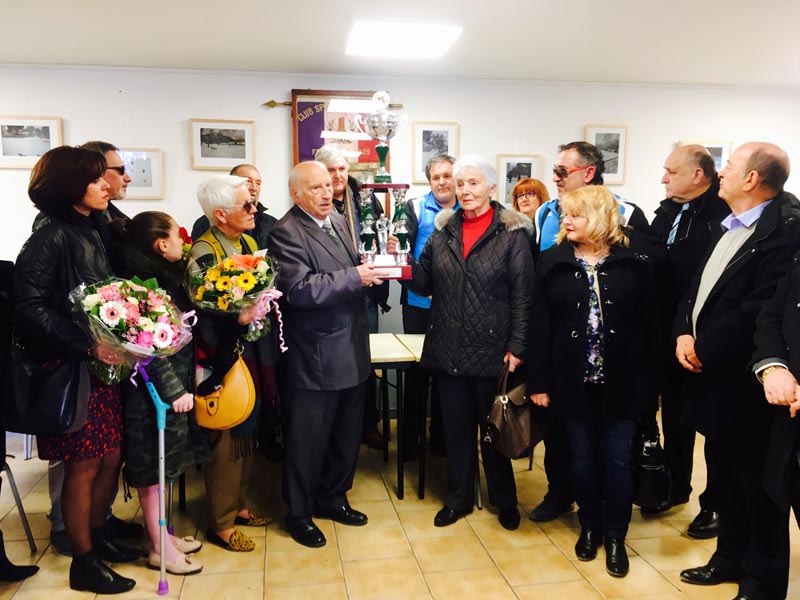 Concours Petanque 5