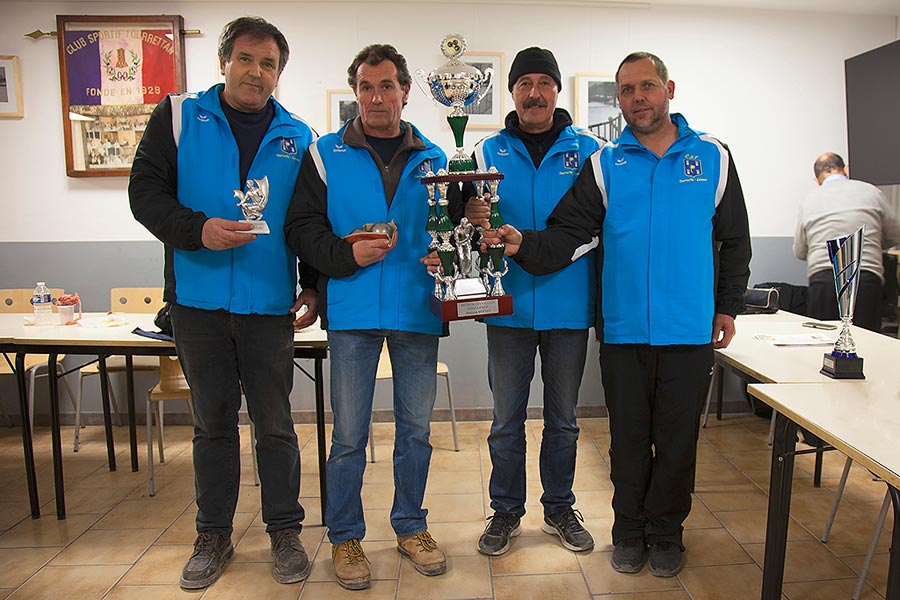 Concours Petanque©PascalBorde (2)