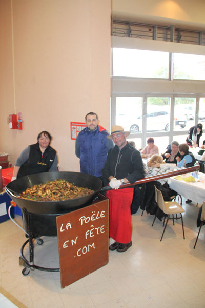 Couscous RCC©MNiel (8)