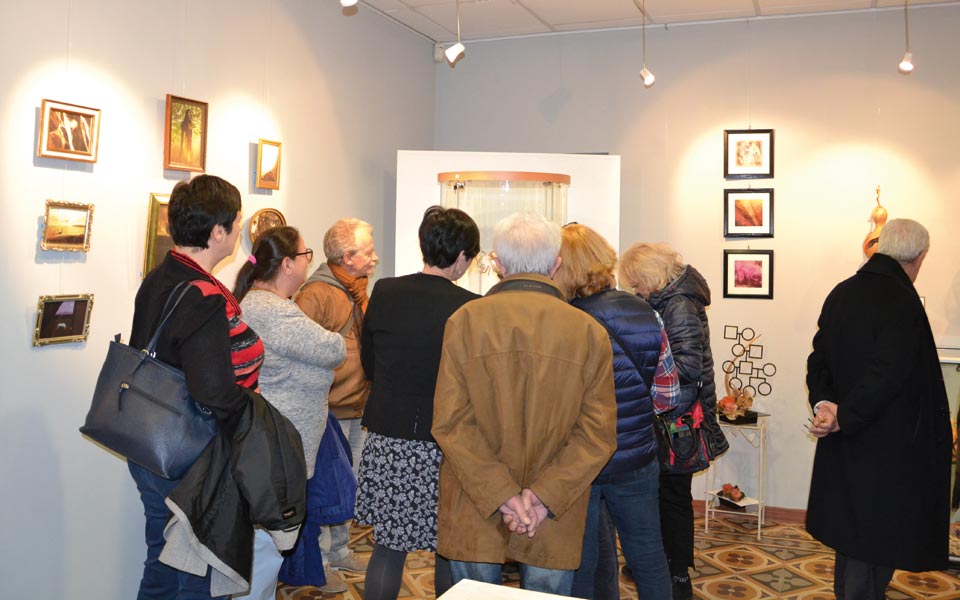 Expo FeMiniNes (10)