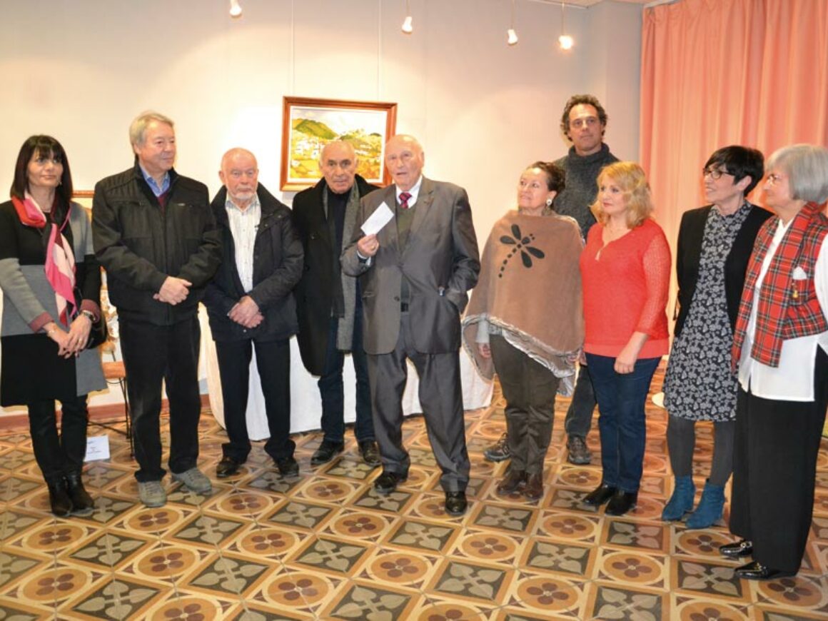 Expo FeMiniNes (23)