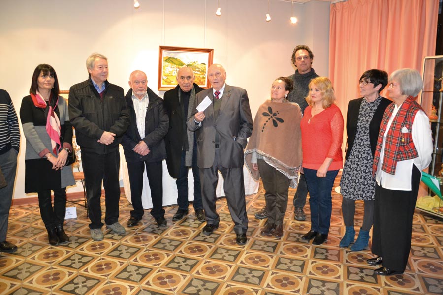 Expo FeMiniNes (23)