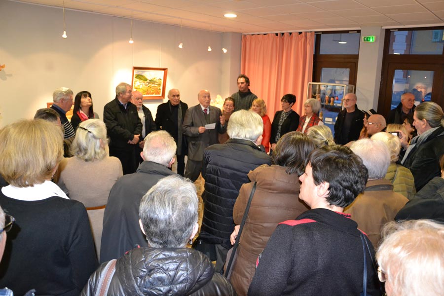 Expo FeMiniNes (28)