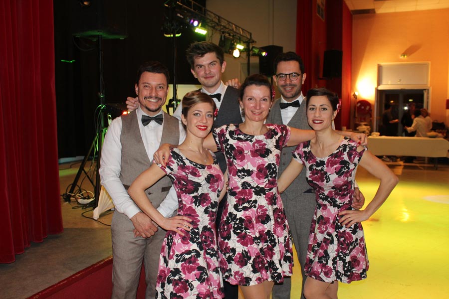 Soiree Rock©MNiel (1)
